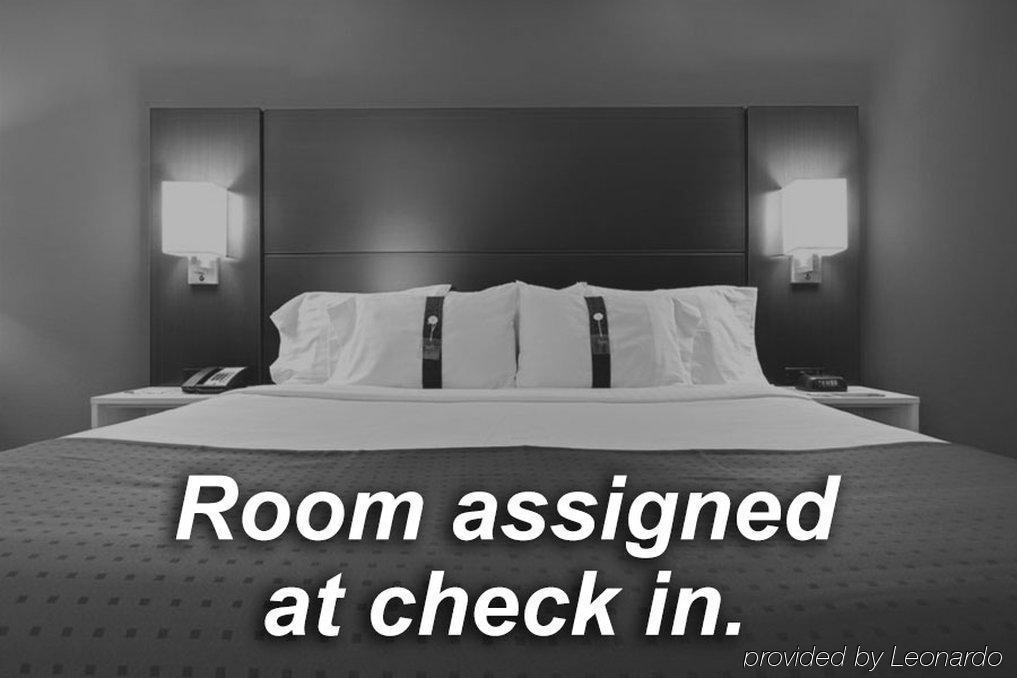 Hampton Inn Norton, Va מראה חיצוני תמונה