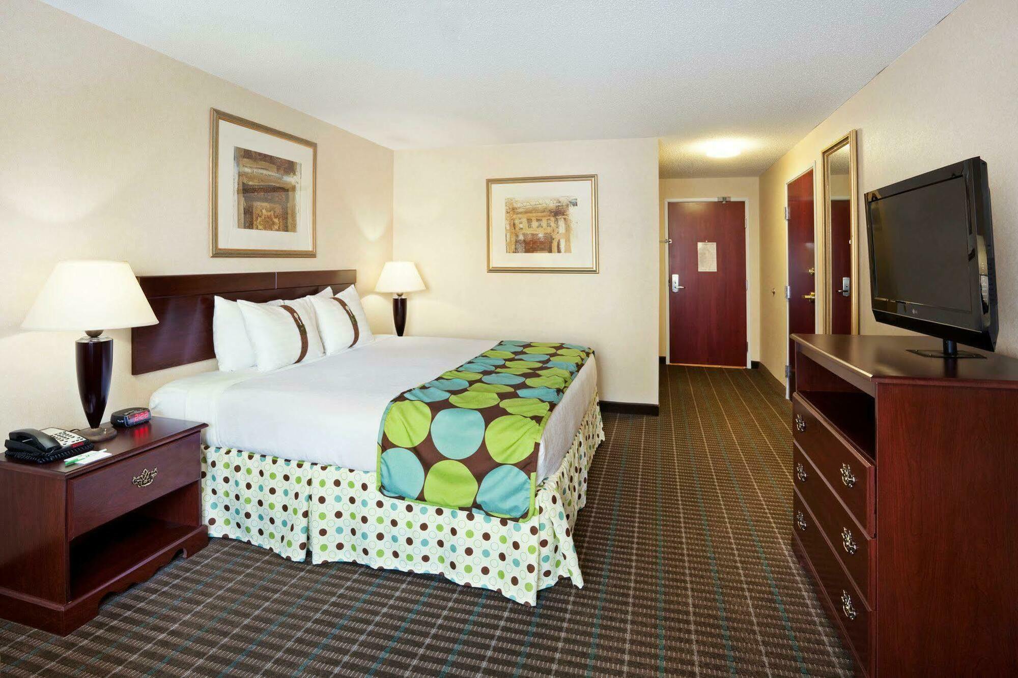 Hampton Inn Norton, Va חדר תמונה